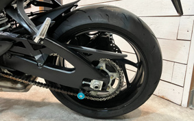 SUZUKI GSX-S 1000 2022 EK1AA