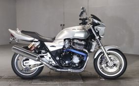 HONDA CB1300SF SUPER FOUR SC40