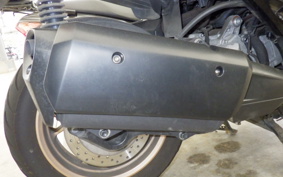 YAMAHA X-MAX 250 2021 SG70J