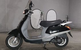 HONDA LEAD 50 AF48