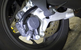 HONDA PCX 125 2021 JK05