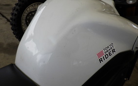 YAMAHA FZ8 FAZER S