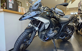 BMW R1300GS 2023 0M21