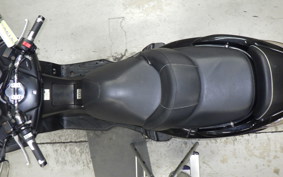 HONDA FORZA Z MF08