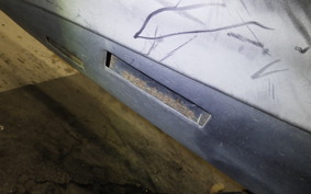 HONDA DIO GEN 3 2019 AF34