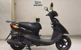 YAMAHA JOG Delux 2019 SA39J