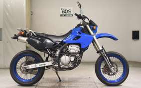KAWASAKI KLX250D TRACKER 2024 LX250E
