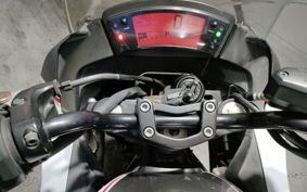 KAWASAKI NINJA400R ER400B