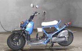 HONDA ZUMAR AF58
