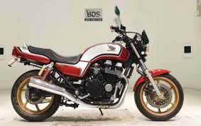 HONDA CB750 GEN 2 2009 RC42