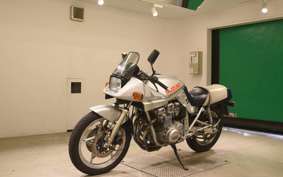 SUZUKI GSX1100S KATANA 1991 GS110X