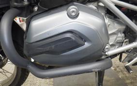 BMW R1200GS 2014