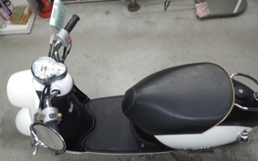 YAMAHA VINO 50 SA37J