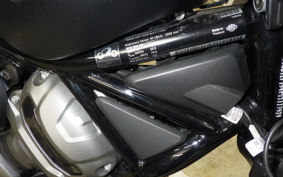 HARLEY RH975S 2024
