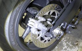 YAMAHA T-MAX 560 T 2020 SJ19J