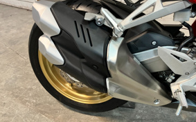 HONDA CBR250RR ABS MC51