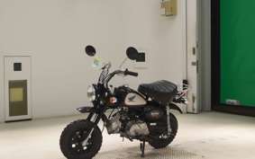 HONDA MONKEY AB27