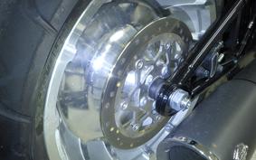 HARLEY FLBS 1870 2018