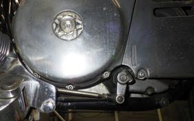 SUZUKI SAVAGE LS650 1987 NP41A