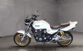 YAMAHA XJR1300 2002 RP03J