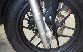 HONDA ADV160 KF54