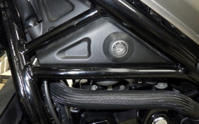 HONDA REBEL 500 A 2018 PC60