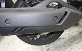 HONDA PCX 160 2023 KF47