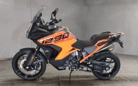 KTM 1290 SUPER  ADVENTURE S V7940