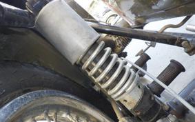 OTHER URAL750 SIDECAR