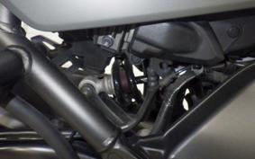 YAMAHA TRACER 9 GT 2021 RN70J