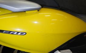 HONDA LEAD 110 2015 JF19