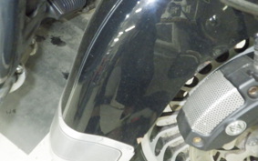 HARLEY FLHTC 1580 2009