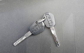 KTM 390 ADVENTURE 2020