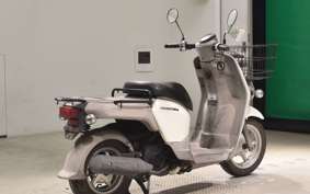 HONDA ﾍﾞﾝﾘｨ50 AA03