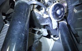 YAMAHA YZF-R25 A 2015 RG74J