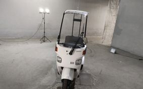 HONDA GYRO TA03