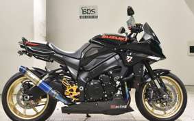 SUZUKI KATANA 2019 GT79B