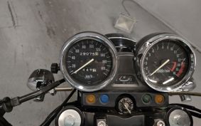 KAWASAKI ZRX-2 1995 ZR400E