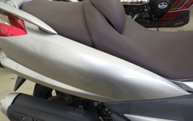 YAMAHA MAJESTY 250 Gen.4 1990 SG20J