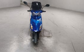 SUZUKI ADDRESS V125 CF4MA