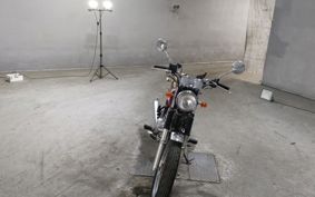 HONDA CB400SS 2007 NC41