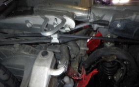 HONDA GYRO CANOPY 2024 TA03