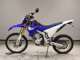 Фото Yamaha WR250R 2012 с японского аукциона
