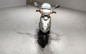 YAMAHA JOG SA55J
