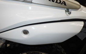 HONDA CRF250L 2017 MD38