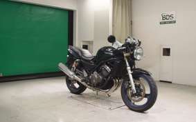 KAWASAKI BALIUS 250 Gen.2 2024 ZR250B