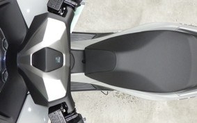 HONDA PCX 125 JK05