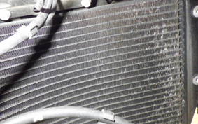 TRIUMPH TIGER EXPLORER 2018