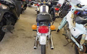 YAMAHA HX90 HS2