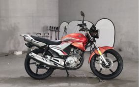 YAMAHA YBR125 PCJL
